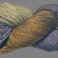 Prism Yarns Petite Madison Yarn Tumbleweed Prism Yarns Petite Madison Yarn Tumbleweed
